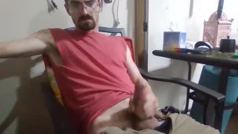 Snapshot of longdickmclovin chatting on May 27, 2026, 3:31 pm longdickmclovin online show from May 27, 2026, 3:31 pm