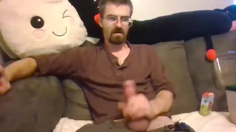 Snapshot of longdickmclovin chatting on June 4, 2026, 12:49 am longdickmclovin online show from June 4, 2026, 12:49 am