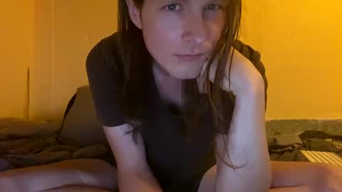 Nobody online show from January 15, 2025, 12:15 pm