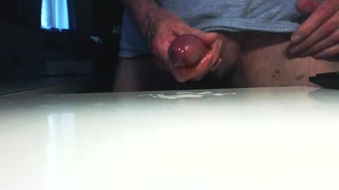 longing2 online show from July 10, 2026, 7:27 pm