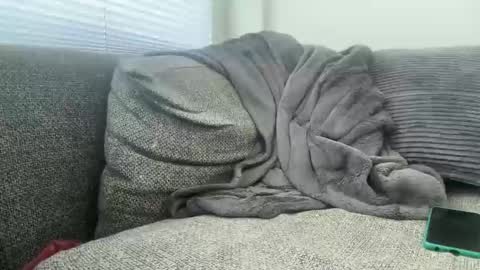 Snapshot of longjohnson94435702 chatting on March 2, 2025, 10:56 am longjohnson94435702 online show from March 2, 2025, 10:56 am