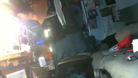 Snapshot of longloadedtx chatting on September 19, 2025, 10:27 am Mr. FogoDeChao online show from September 19, 2025, 10:27 am