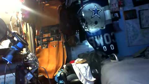 Snapshot of longloadedtx chatting on November 11, 2025, 6:19 pm Mr. FogoDeChao online show from November 11, 2025, 6:19 pm