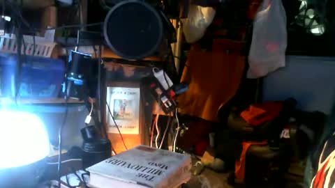 Snapshot of longloadedtx chatting on November 21, 2025, 4:38 pm Mr. FogoDeChao online show from November 21, 2025, 4:38 pm