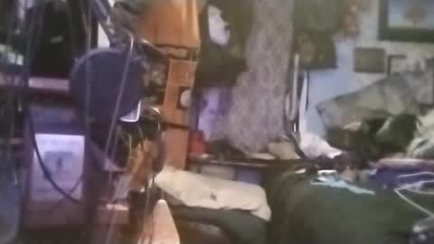 Mr. FogoDeChao online show from April 18, 2026, 7:07 pm