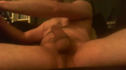 Snapshot of longlorne chatting on September 28, 2025, 7:58 am longlorne online show from September 28, 2025, 7:58 am