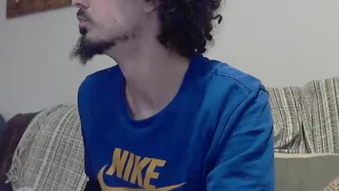 Alejandro Rulitos Twitter longnight55 Intagram 5longnight5 online show from December 6, 2024, 8:15 am