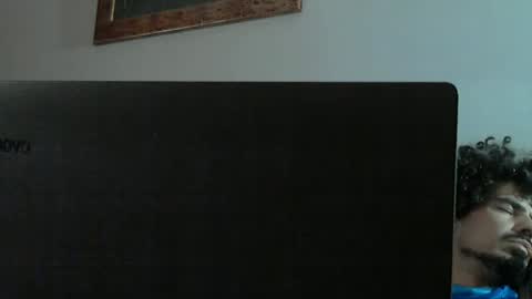 Alejandro Rulitos Twitter longnight55 Intagram 5longnight5 online show from December 7, 2024, 6:37 pm