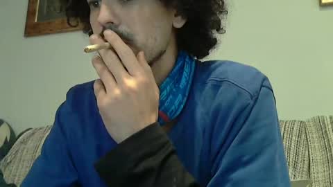 Alejandro Rulitos Twitter longnight55 Intagram 5longnight5 online show from December 8, 2024, 7:47 am