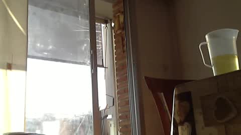 Alejandro Rulitos Twitter longnight55 Intagram 5longnight5 online show from December 14, 2024, 10:02 am