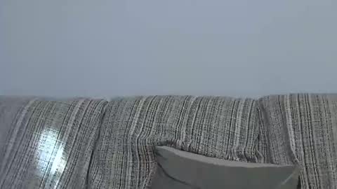 Alejandro Rulitos Twitter longnight55 Intagram 5longnight5 online show from December 15, 2024, 10:07 am