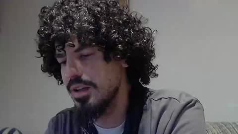 Alejandro Rulitos Twitter longnight55 Intagram 5longnight5 online show from January 14, 2025, 9:20 pm