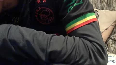 Alejandro Rulitos Twitter longnight55 Intagram 5longnight5 online show from February 22, 2025, 8:53 pm