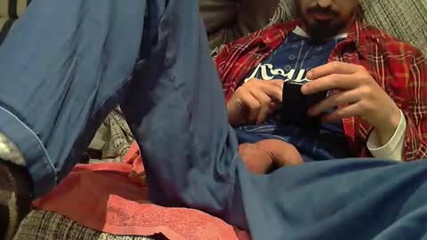 Alejandro Rulitos Twitter longnight55 Intagram 5longnight5 online show from March 10, 2025, 8:45 pm