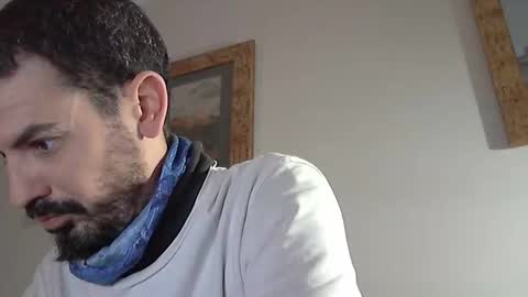 Alejandro Rulitos Twitter longnight55 Intagram 5longnight5 online show from December 20, 2025, 9:16 am