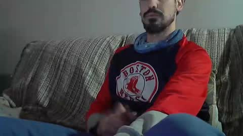 Alejandro Rulitos Twitter longnight55 Intagram 5longnight5 online show from February 3, 2026, 5:07 pm