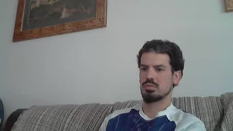 Alejandro Rulitos Twitter longnight55 Intagram 5longnight5 online show from February 18, 2026, 3:19 pm