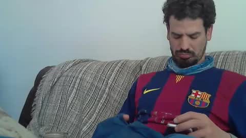 Alejandro Rulitos Twitter longnight55 Intagram 5longnight5 online show from February 21, 2026, 9:54 am