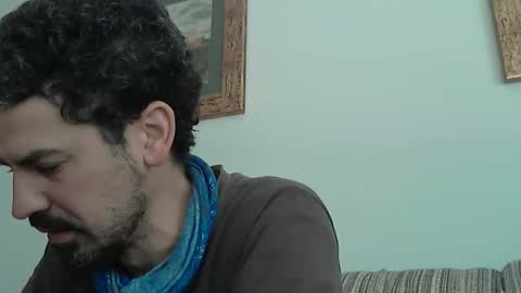 Alejandro Rulitos Twitter longnight55 Intagram 5longnight5 online show from February 22, 2026, 9:52 am