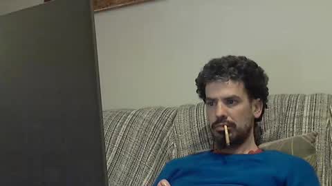 Alejandro Rulitos Twitter longnight55 Intagram 5longnight5 online show from April 1, 2026, 9:45 pm