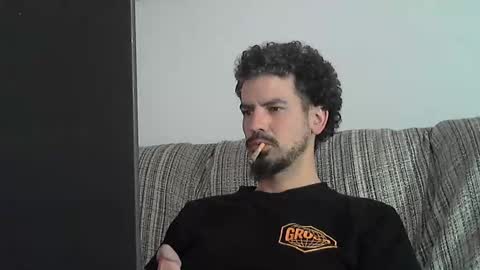 Alejandro Rulitos Twitter longnight55 Intagram 5longnight5 online show from April 16, 2026, 2:40 pm