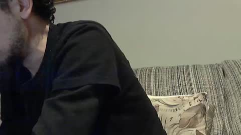 Alejandro Rulitos Twitter longnight55 Intagram 5longnight5 online show from April 16, 2026, 9:39 pm