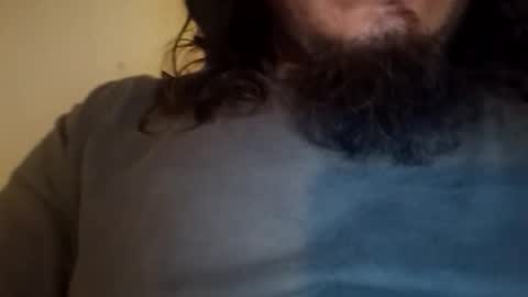 longonetexas online show from April 10, 2026, 3:34 am