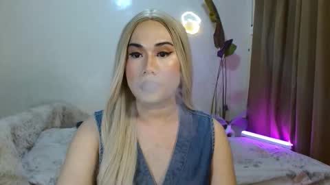 Snapshot of longoria_crawford chatting on October 4, 2025, 2:37 pm My Lover Dadddy roberto online show from October 4, 2025, 2:37 pm