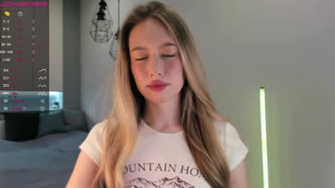 Eva online show from March 28, 2026, 12:16 pm