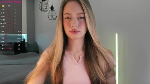 Eva online show from April 1, 2026, 11:11 am