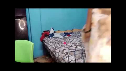 Shy Housewife online show from September 29, 2025, 6:24 pm