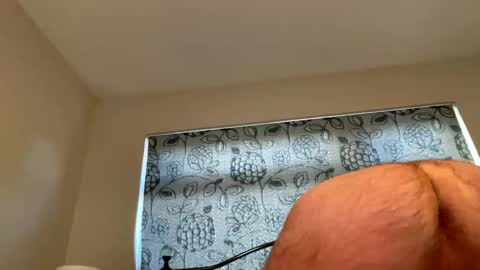 longshank09 online show from January 6, 2025, 1:30 pm