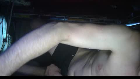 Longshanks online show from March 19, 2026, 5:06 pm