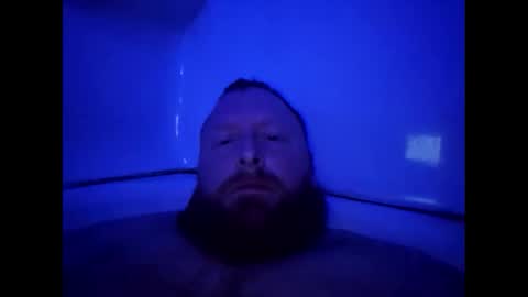 Come in to talk stay for the cock lol online show from December 12, 2024, 11:07 am