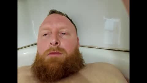 Come in to talk stay for the cock lol online show from January 23, 2025, 11:15 am