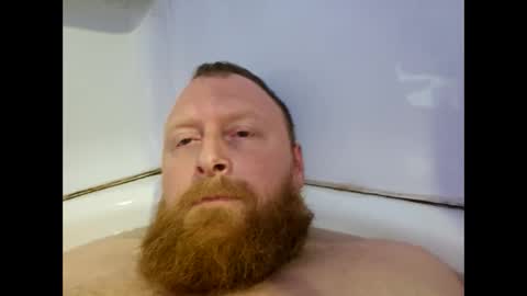 Come in to talk stay for the cock lol online show from February 2, 2025, 3:07 pm