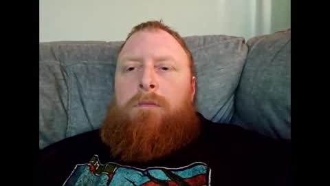 Come in to talk stay for the cock lol online show from February 11, 2025, 9:03 pm