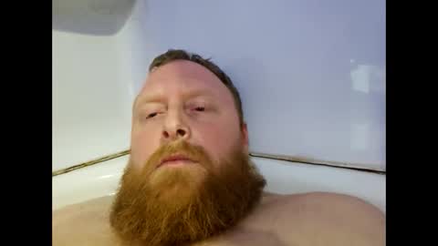 Come in to talk stay for the cock lol online show from February 14, 2025, 10:58 pm