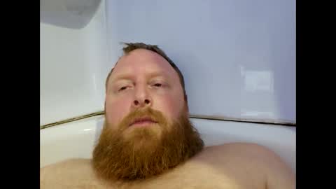 Come in to talk stay for the cock lol online show from February 17, 2025, 9:19 pm