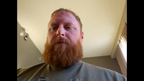 Come in to talk stay for the cock lol online show from October 2, 2025, 8:05 pm