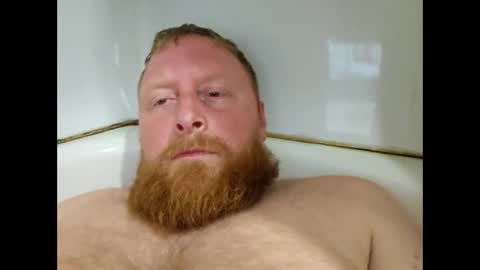 Come in to talk stay for the cock lol online show from October 26, 2025, 11:09 pm