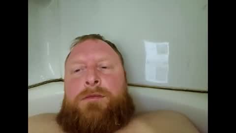 Come in to talk stay for the cock lol online show from December 13, 2025, 10:37 pm