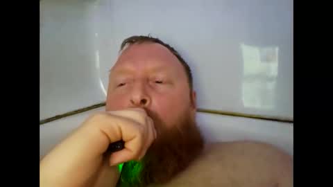 Come in to talk stay for the cock lol online show from December 20, 2025, 5:42 pm