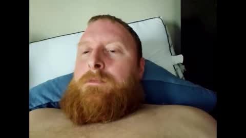 Come in to talk stay for the cock lol online show from February 17, 2026, 8:48 pm