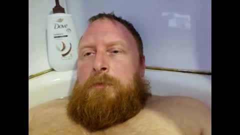 Come in to talk stay for the cock lol online show from February 26, 2026, 12:31 am