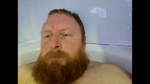 Come in to talk stay for the cock lol online show from March 4, 2026, 11:00 pm