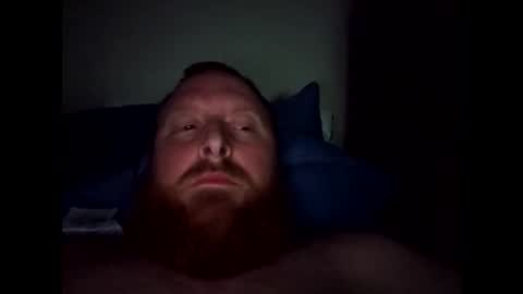 Come in to talk stay for the cock lol online show from March 27, 2026, 3:56 am