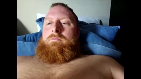 Come in to talk stay for the cock lol online show from March 27, 2026, 9:14 pm