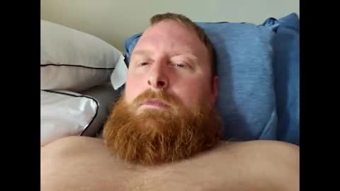 Come in to talk stay for the cock lol online show from April 10, 2026, 9:30 pm