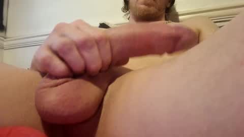 Snapshot of longslongbingbong chatting on March 10, 2025, 6:23 pm longslongbingbong online show from March 10, 2025, 6:23 pm